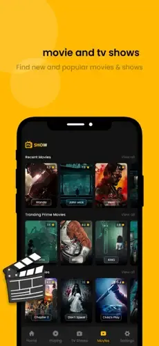 sony-tv-service-center-mumbai movie